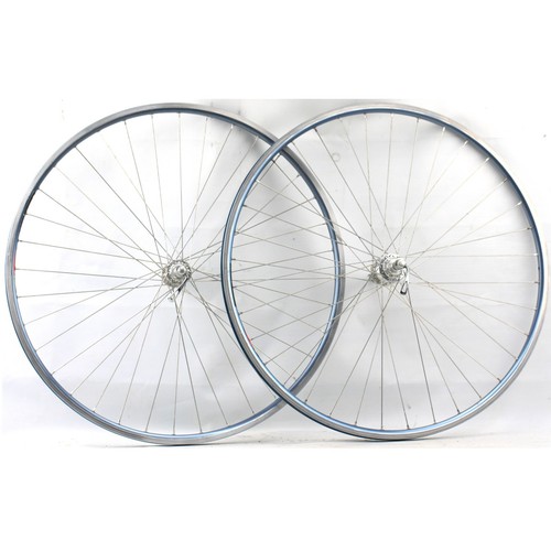 Campagnolo record mavic open - record/mavic,