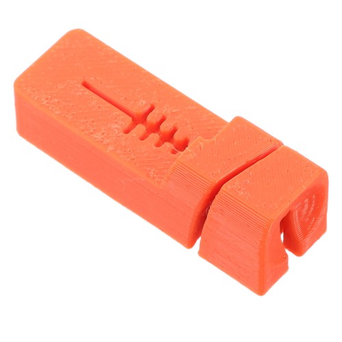 Fly threader fishing - threader,