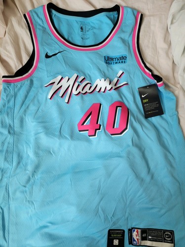 Miami heat vicewave city - miami,