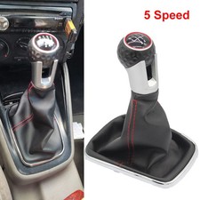 Gear Shift Knob Fit Volkswagen