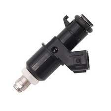 Fuel Injector 0470 762