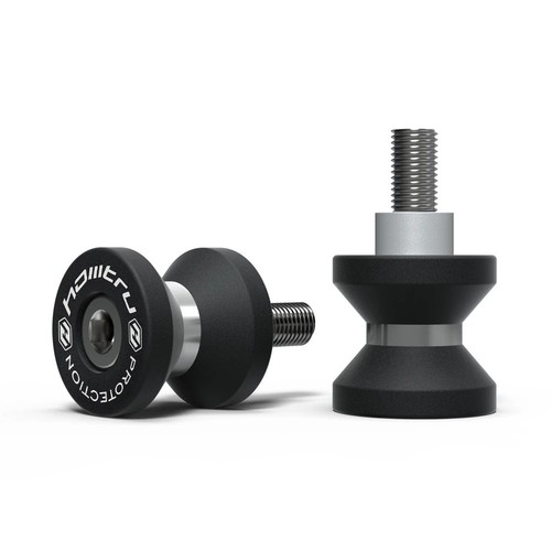 Motorcycle swingarm spools - motorcycle,