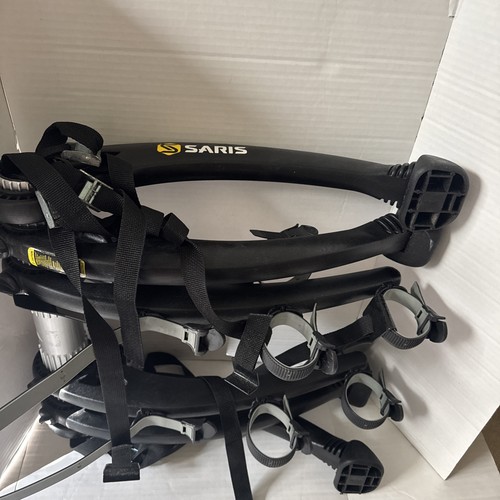 Saris bones bike - saris,