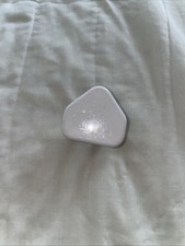 Apple Original Fast Charging Plug for iPhone Lightning to USB