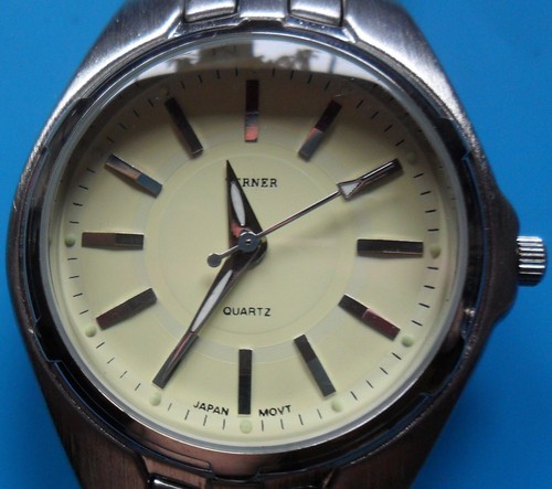 Bijoux turner 13283 men - turner, k-13283
