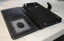 For TCL 10 Pro Phone Case