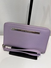 Steve Madden Bzippy Lilac