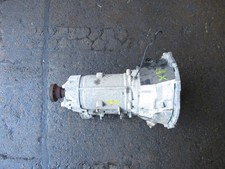 2013 JAGUAR XF D LUXURY X250