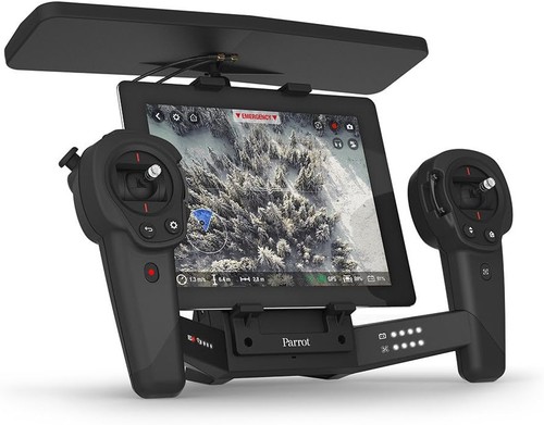 Parrot skycontroller remote - parrot,