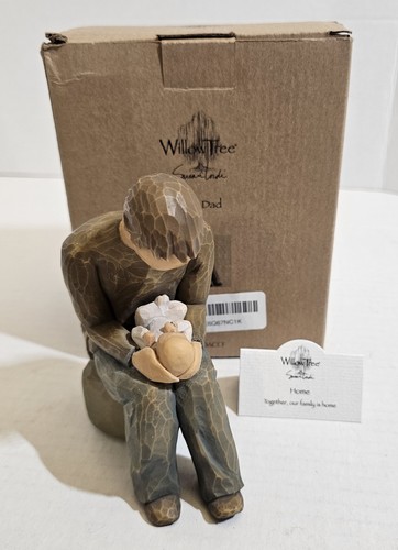 New willow tree - tree,