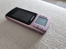 Samsung nokia s7330 - samsung,