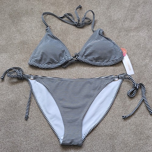 Monsoon accessorize bikini - monsoon,
