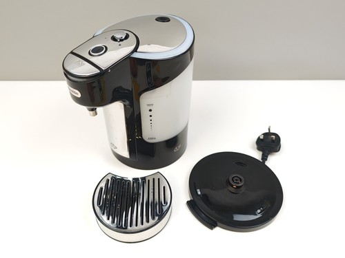 Breville hotcup hot water - hotcup,