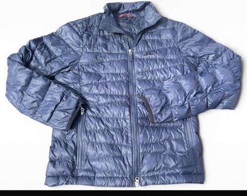 Lindeberg mens pertex light - pertex,
