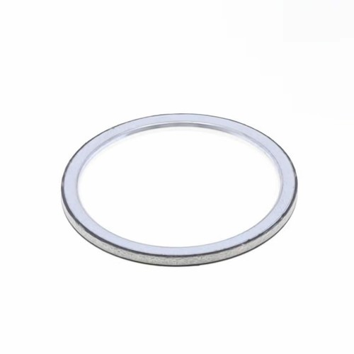 Athena exhaust gasket - exhaust, for