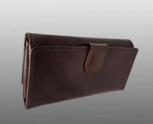 Genuine italian light tan - 🎁,
