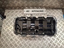 VAUXHALL INSIGNIA MK1 ASTRA J