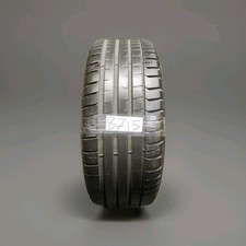 225/45 ZR17 94Y Michelin Pilot