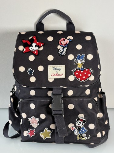Cath kidston disney - kidston, x