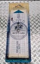 Blundell Harling Portland