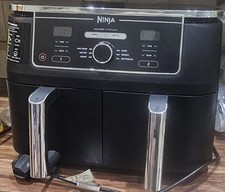 Ninja Air Fryer