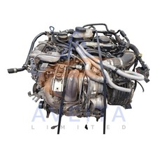 Mercedes CLA 45 AMG 2018 C117