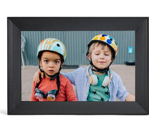 Aura carver wifi digital - 10.1",