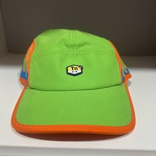 Supreme X Nike Air Max Plus TN