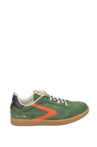 Valsport men green low - green,