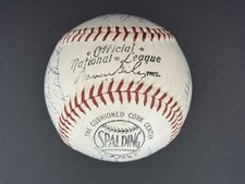 1965  Philadelphia Phillies