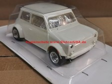 Brm091-C 1/24 Slot Car Mini