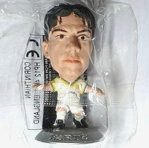 Corinthian microstars leeds - microstars,
