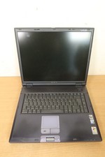 Sony Vaio PCG-GRX516SP
