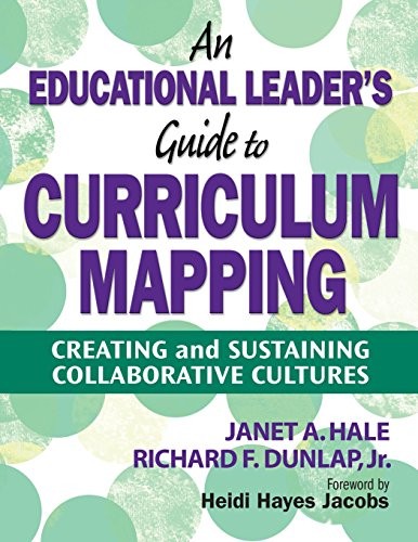 Educational leader guide - an,