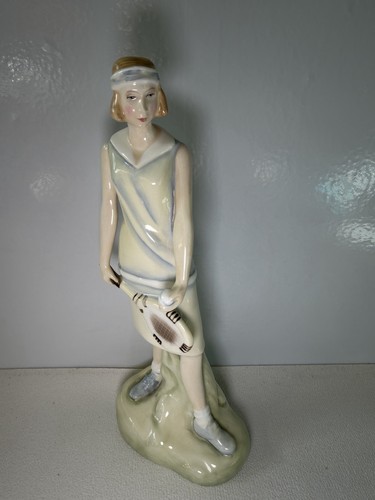 Royal doulton hn3807 emily - royal,