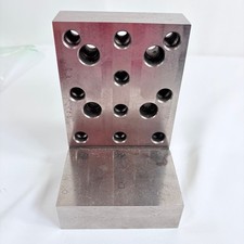 Suburban Tool AP-446-S2