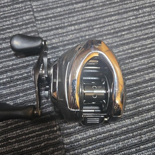 Shimano antares hg - shimano, dc