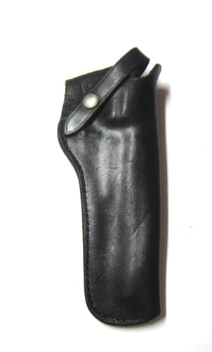 Vintage black bianchi - black,
