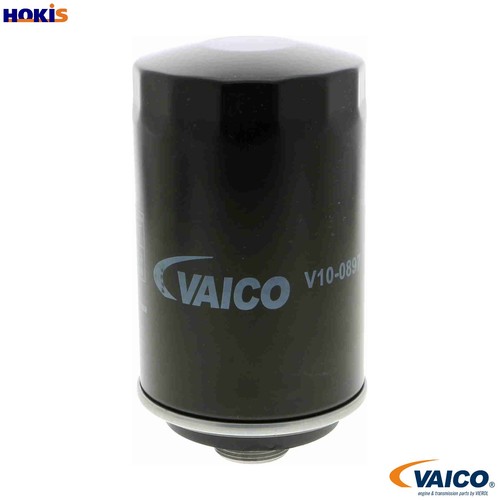 Oil filter v10 0897 for - oil,