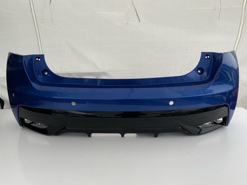 Honda civic 2015 rear - civic,