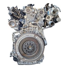 VOLVO XC40 B4 2025 Petrol