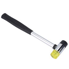 Generic Guitar Luthiers Double