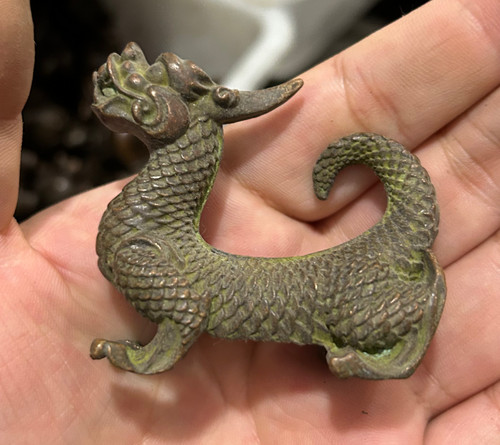 Japanese collect old ancient - japanese,