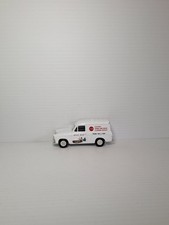 Vintage Vanguards Ford Anglia