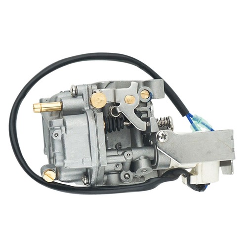 Carbs carburetor assy - carbs,