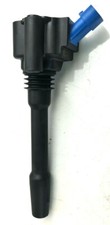 FIAT ABARTH 500 1.4 595 TURISMO / IGNITION COIL PACK - 55270223
