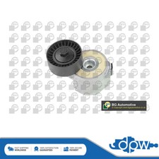 Fits Vauxhall Saab Fiat Alfa