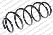 Kilen Front Coil Spring for