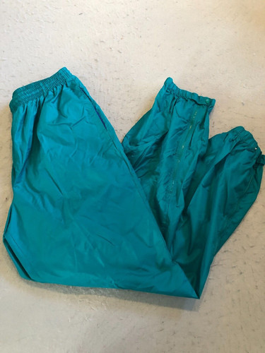 Columbia pants men extra - columbia,