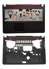 Dell Inspiron 15 5000 5577